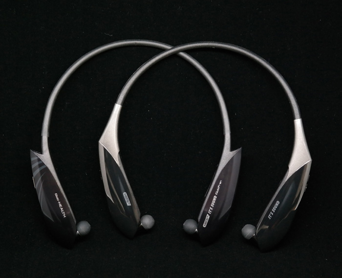 headset，the republic of korea，S730，