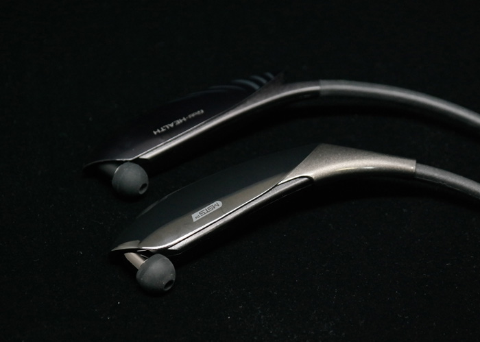 headset，the republic of korea，S730，