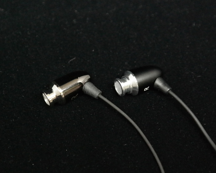 headset，the republic of korea，S730，