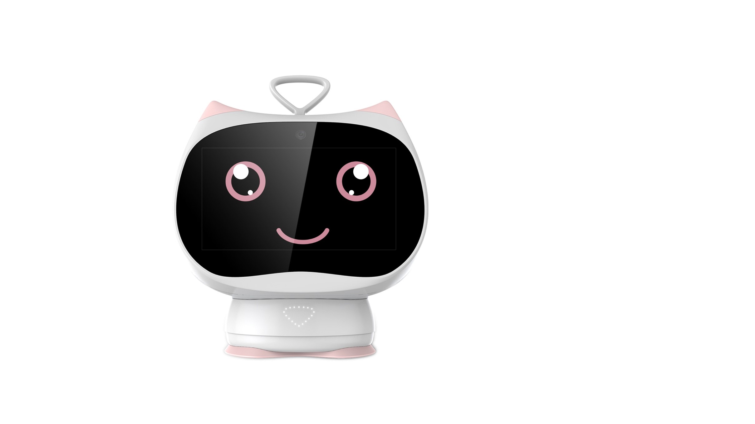 Early education machine，Doll machine，Story machine，Intelligent company，robot，