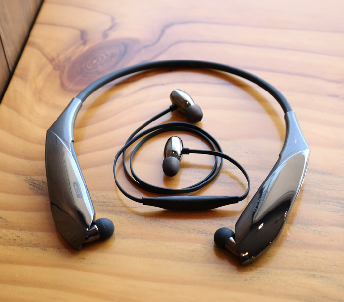 headset，the republic of korea，S730，