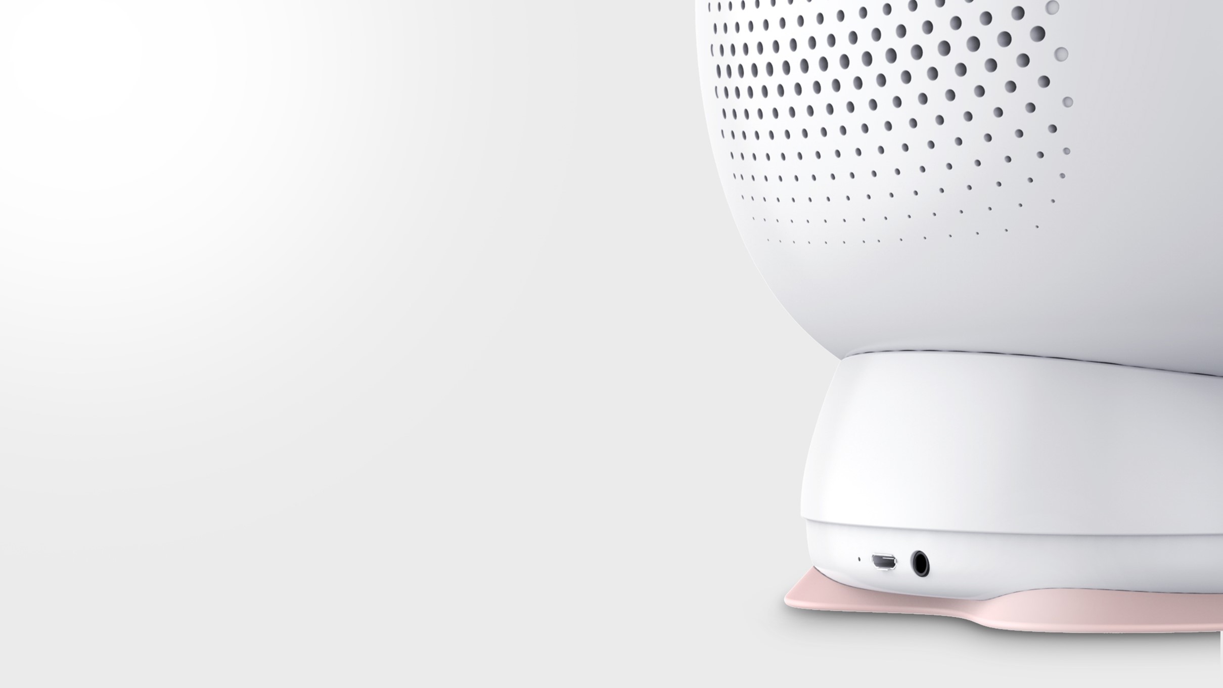 Early education machine，Doll machine，Story machine，Intelligent company，robot，