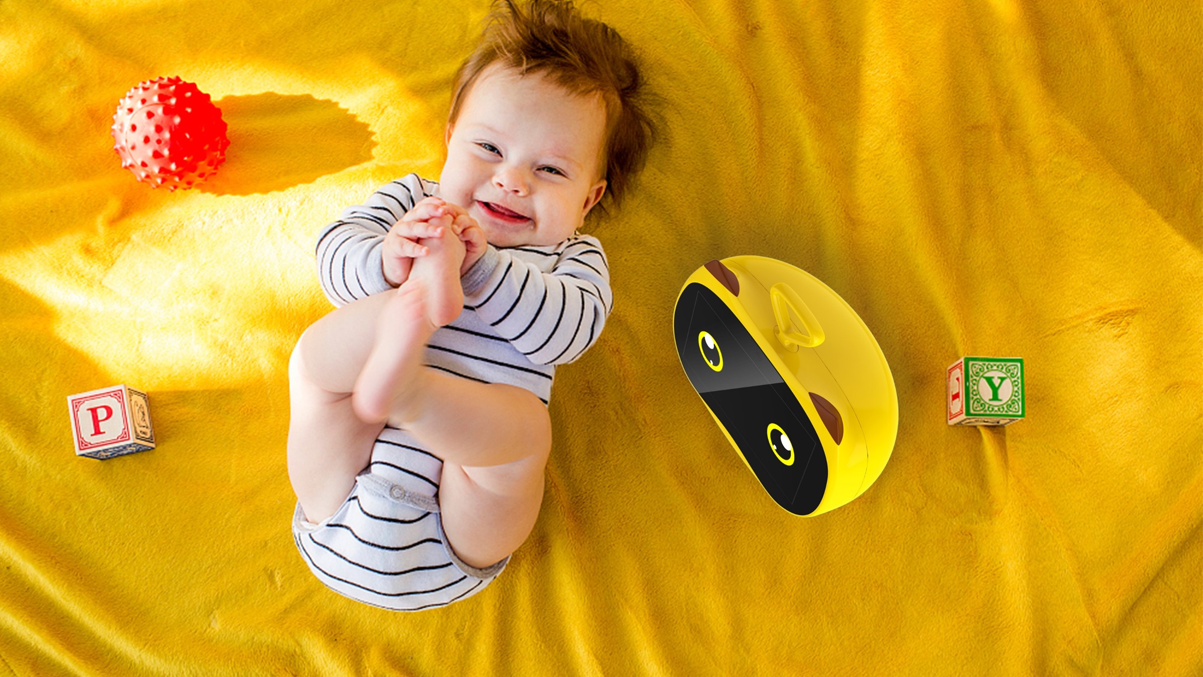 Early education machine，Doll machine，Story machine，Intelligent company，robot，