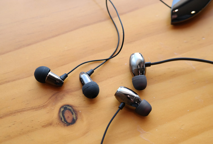 headset，the republic of korea，S730，