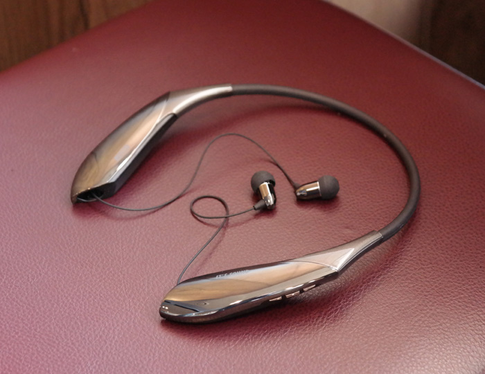 headset，the republic of korea，S730，