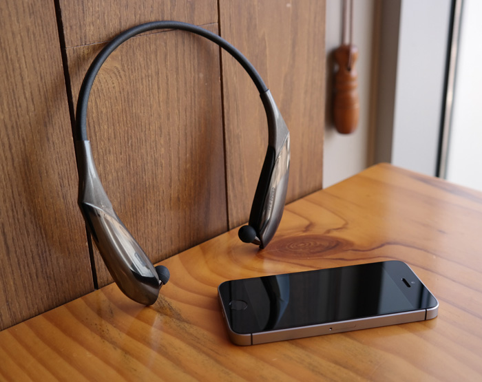 headset，the republic of korea，S730，