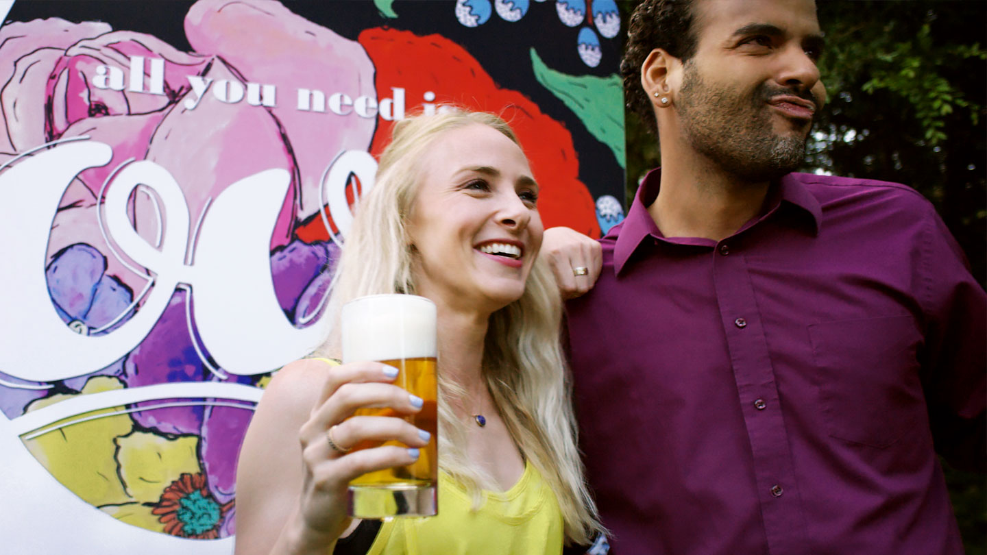 design language ，system，Beer，