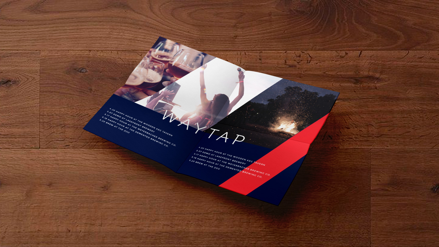 design language ，system，Beer，