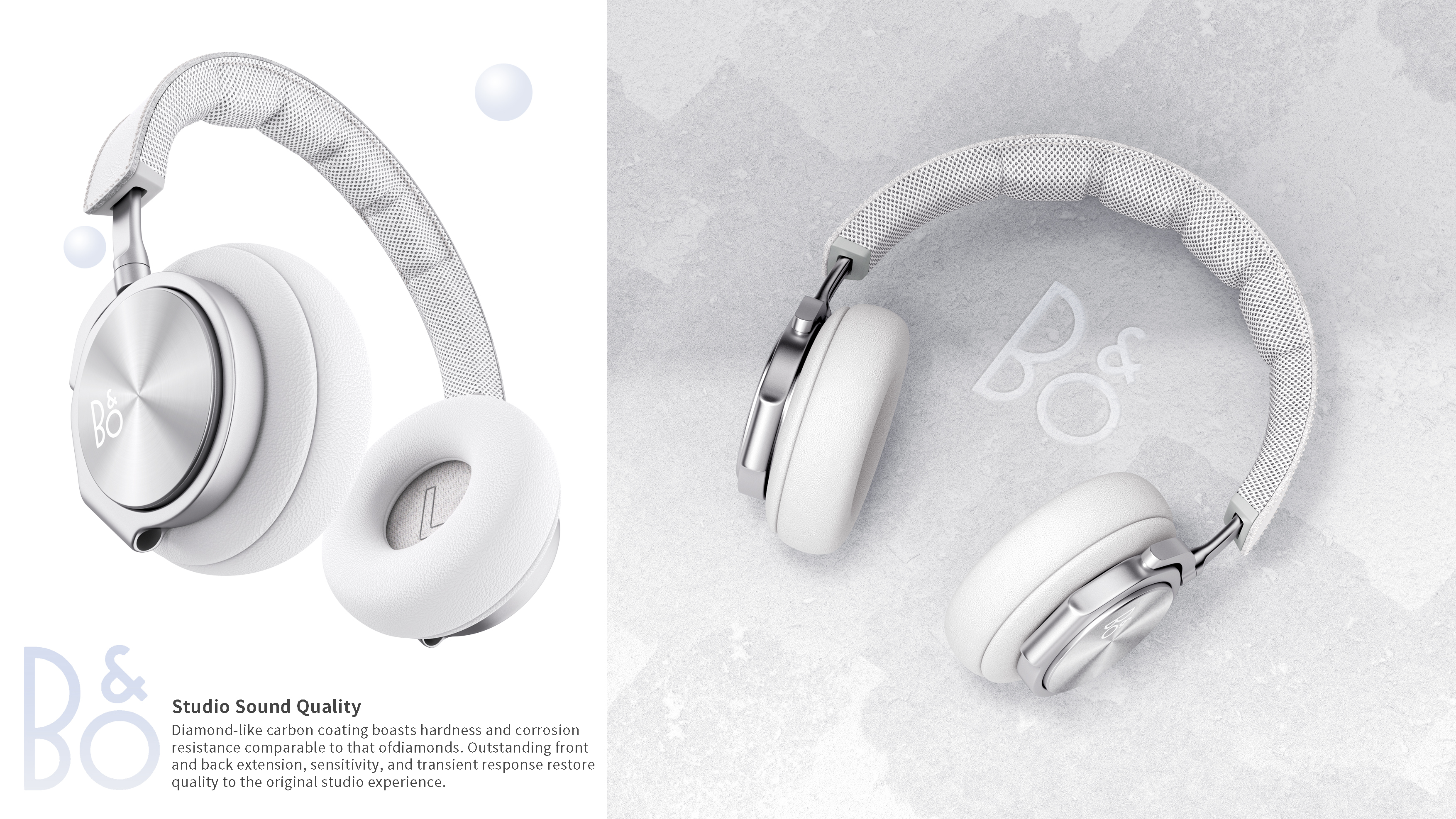 Render，modeling，data line，portable battery，headset，scene，