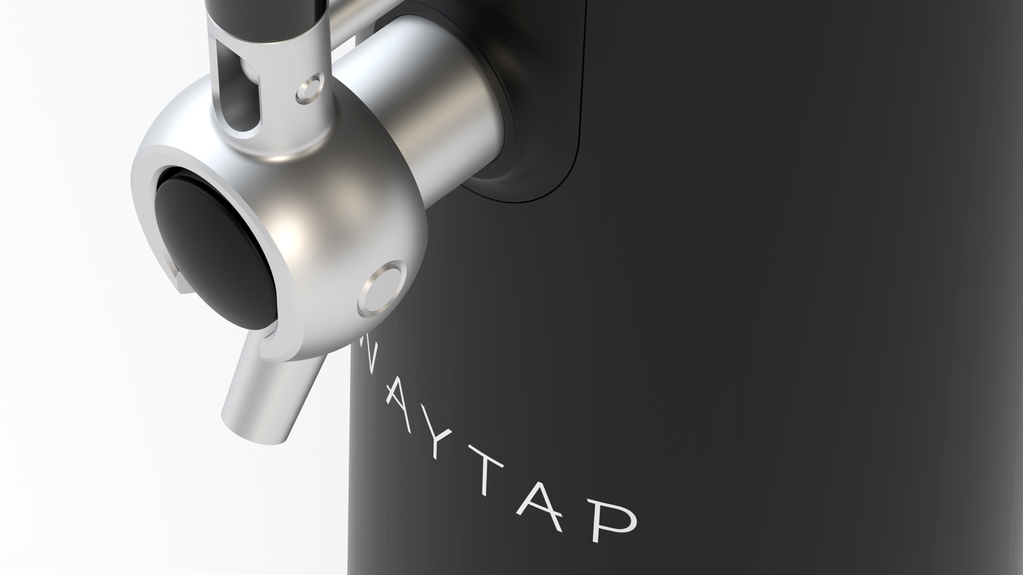 design language ，system，Beer，