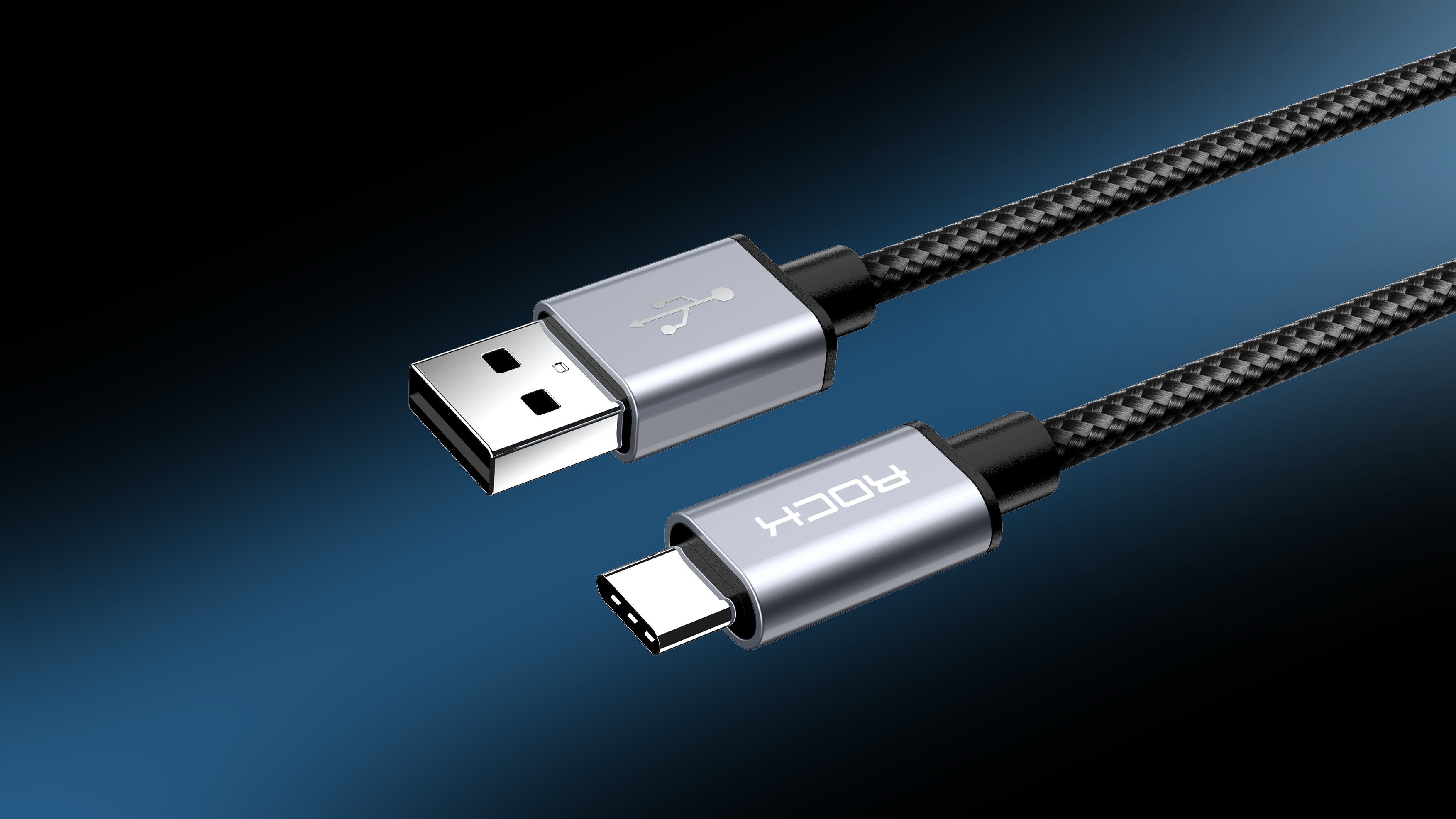 Render，modeling，data line，portable battery，headset，scene，