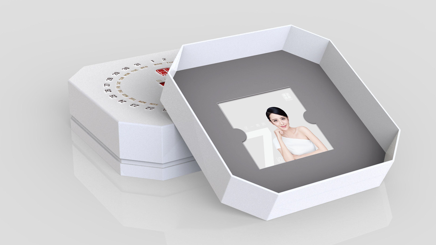 packing design，product design，