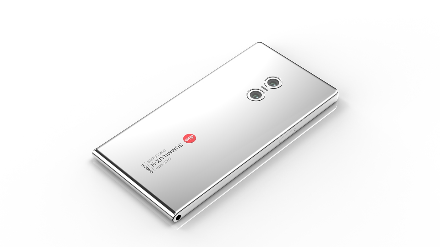 inspiration，P11，new pattern，mobile phone，Huawei，