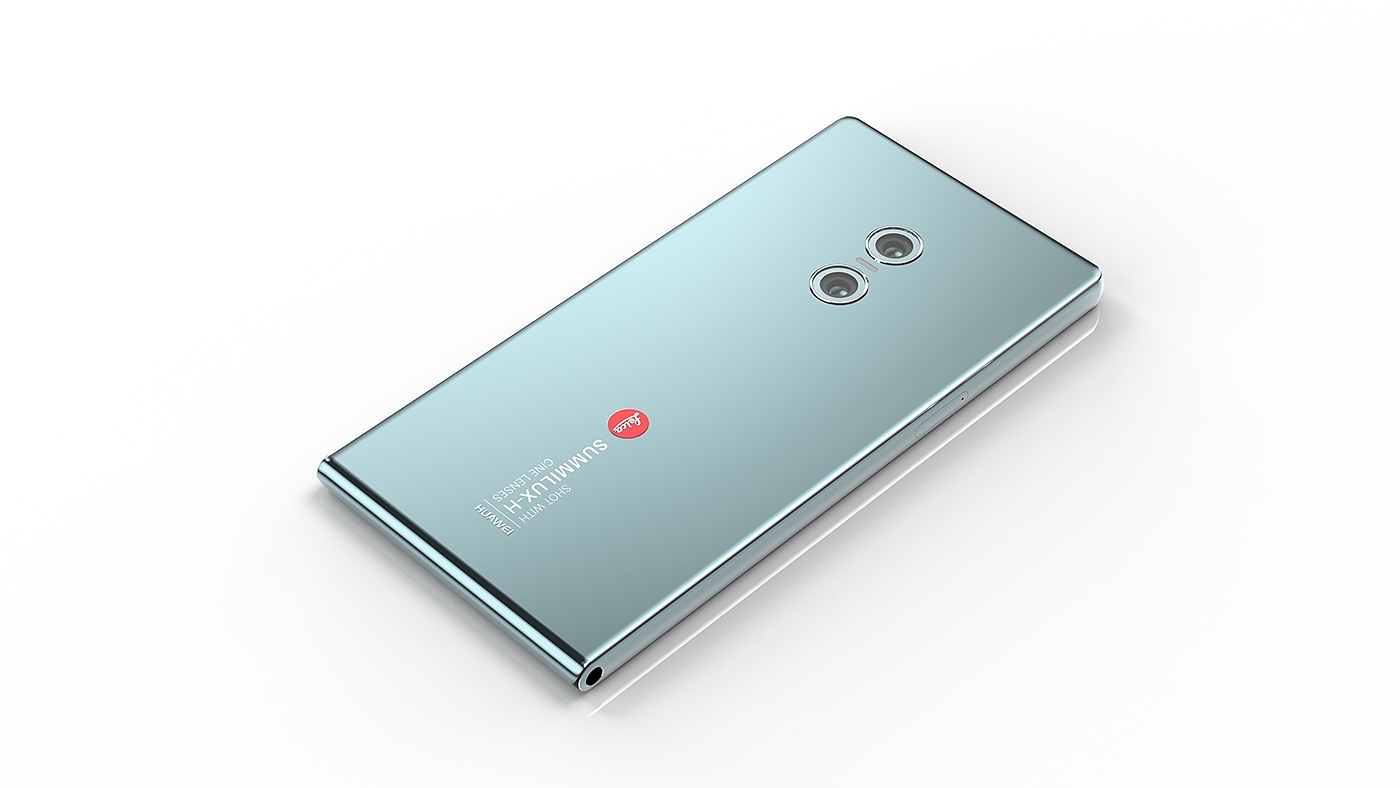 inspiration，P11，new pattern，mobile phone，Huawei，