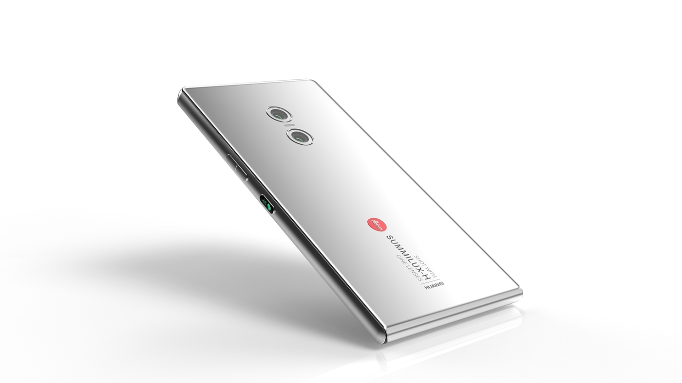 inspiration，P11，new pattern，mobile phone，Huawei，