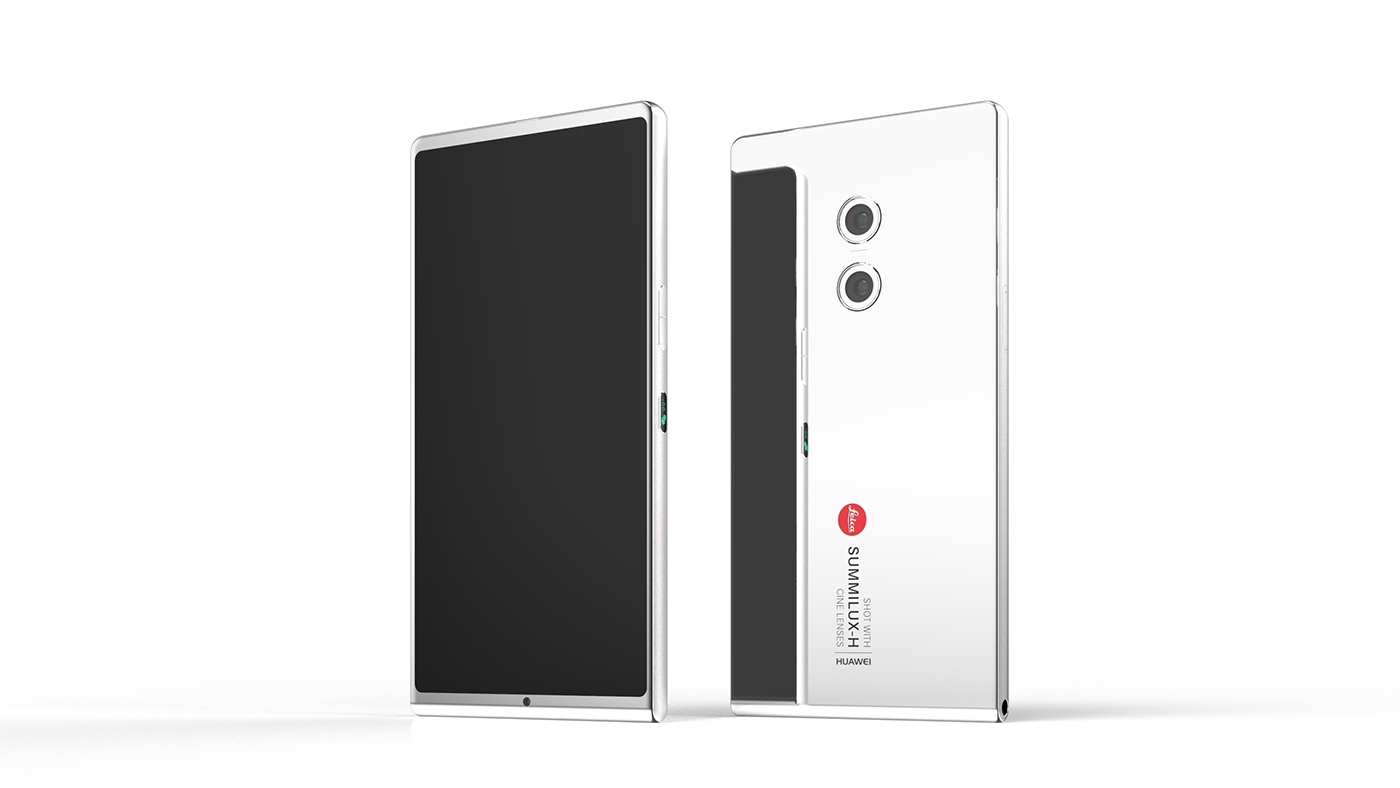 inspiration，P11，new pattern，mobile phone，Huawei，