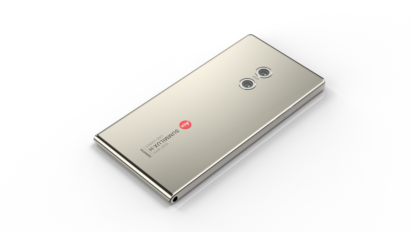 inspiration，P11，new pattern，mobile phone，Huawei，