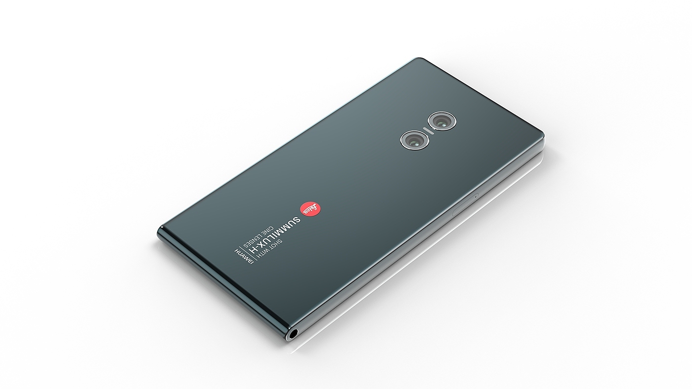 inspiration，P11，new pattern，mobile phone，Huawei，