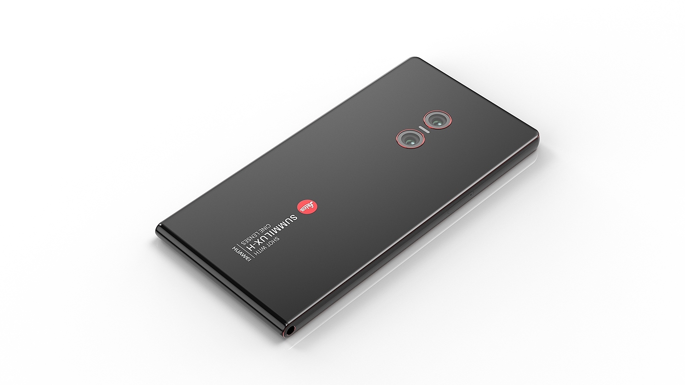inspiration，P11，new pattern，mobile phone，Huawei，