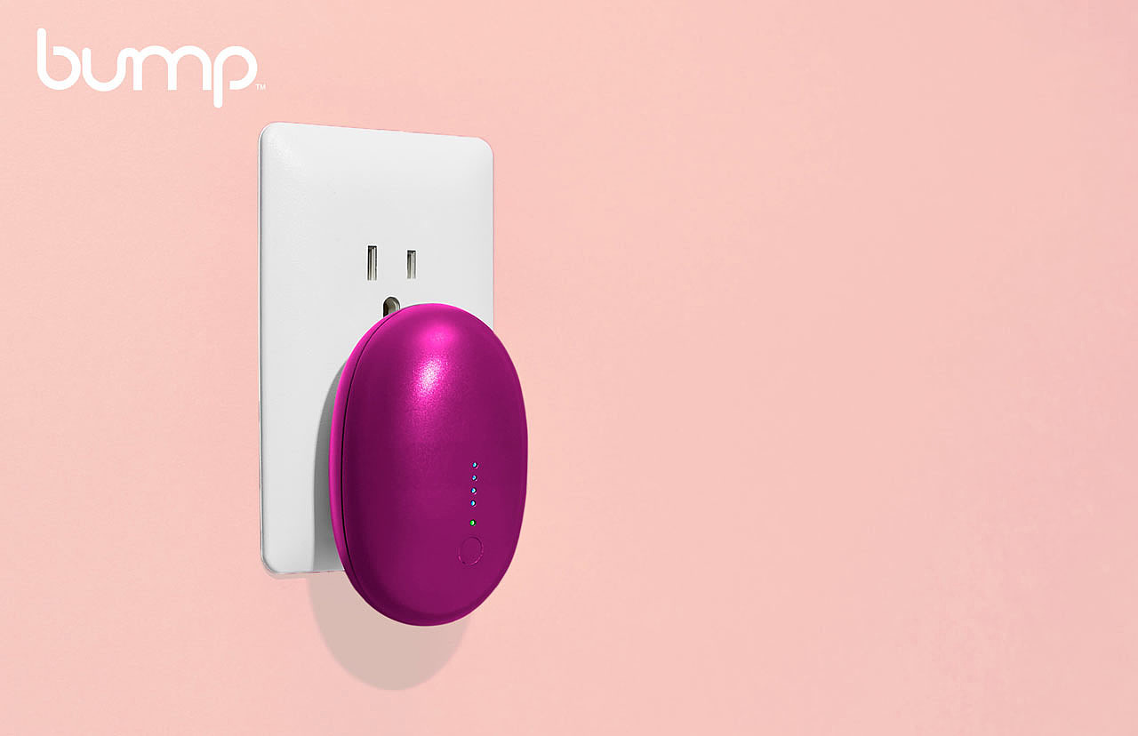 multi-function，convenient，fold，Charger，