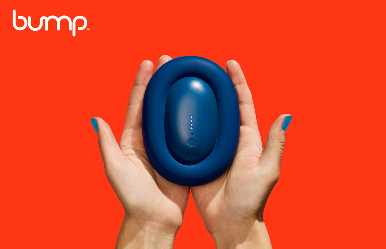 multi-function，convenient，fold，Charger，