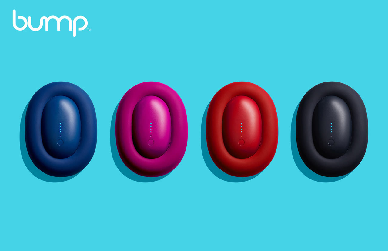 multi-function，convenient，fold，Charger，