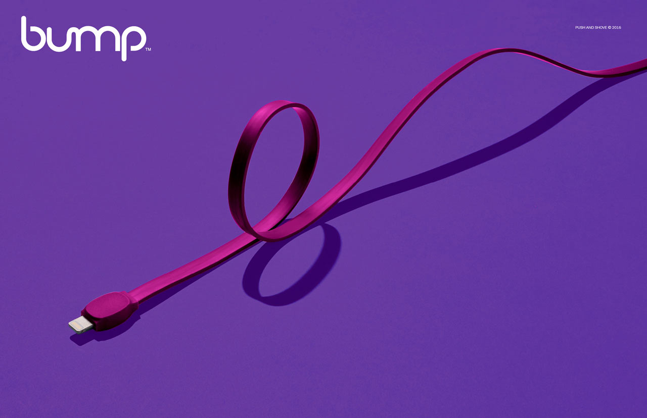 multi-function，convenient，fold，Charger，