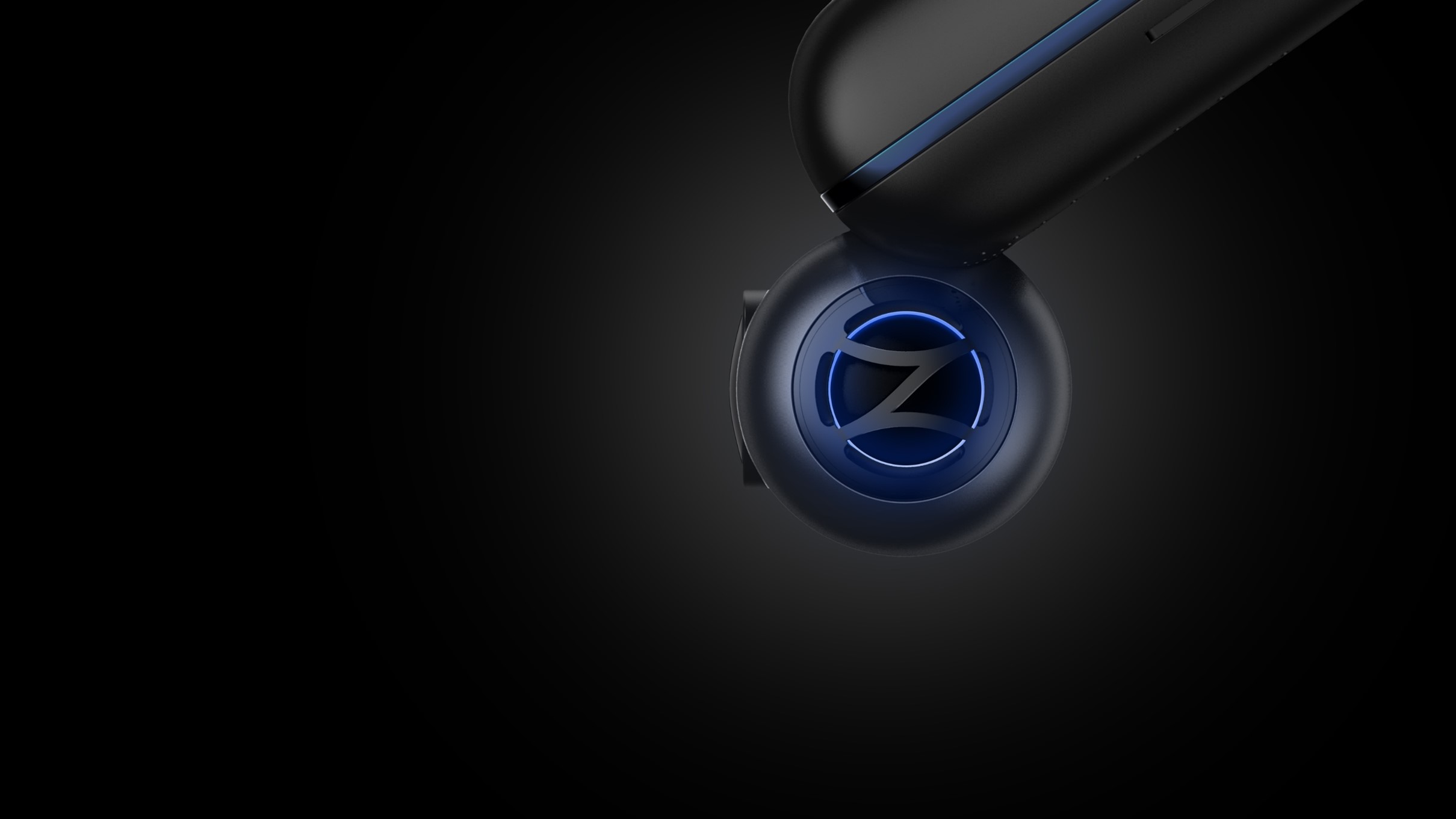 tachograph，Rearview mirror，vehicle，Recorder，