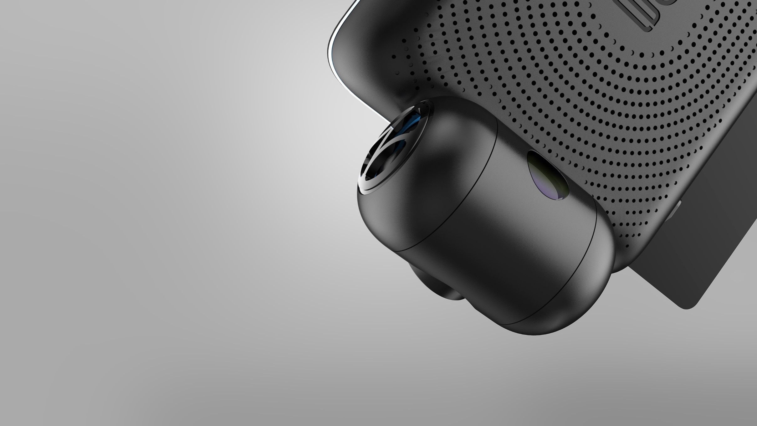 tachograph，Rearview mirror，vehicle，Recorder，