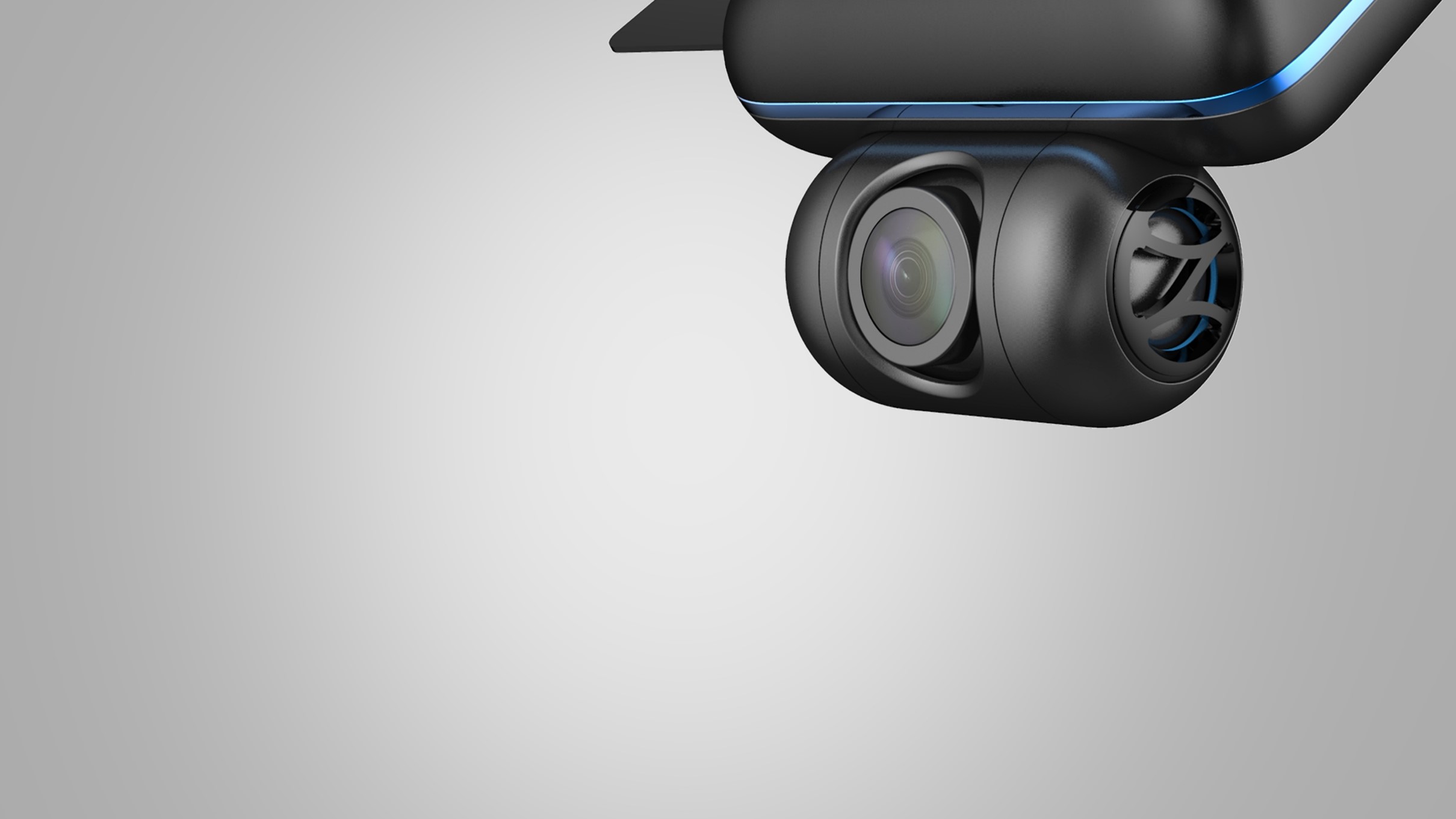 tachograph，Rearview mirror，vehicle，Recorder，