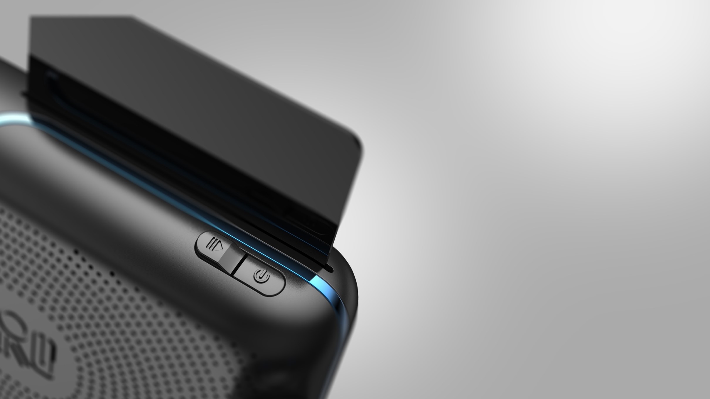 tachograph，Rearview mirror，vehicle，Recorder，