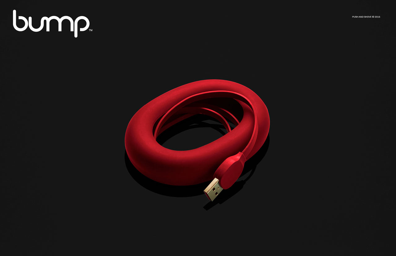 multi-function，convenient，fold，Charger，