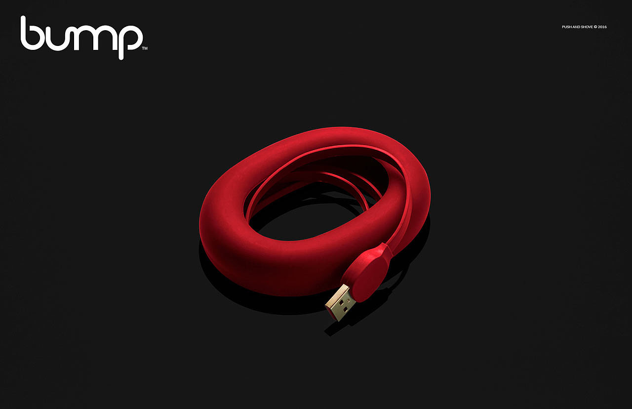 multi-function，convenient，fold，Charger，