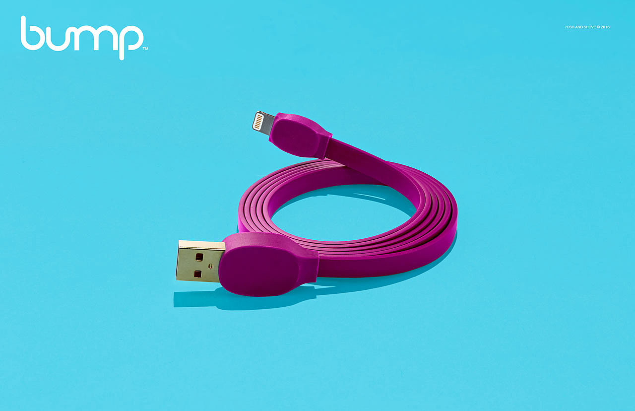 multi-function，convenient，fold，Charger，
