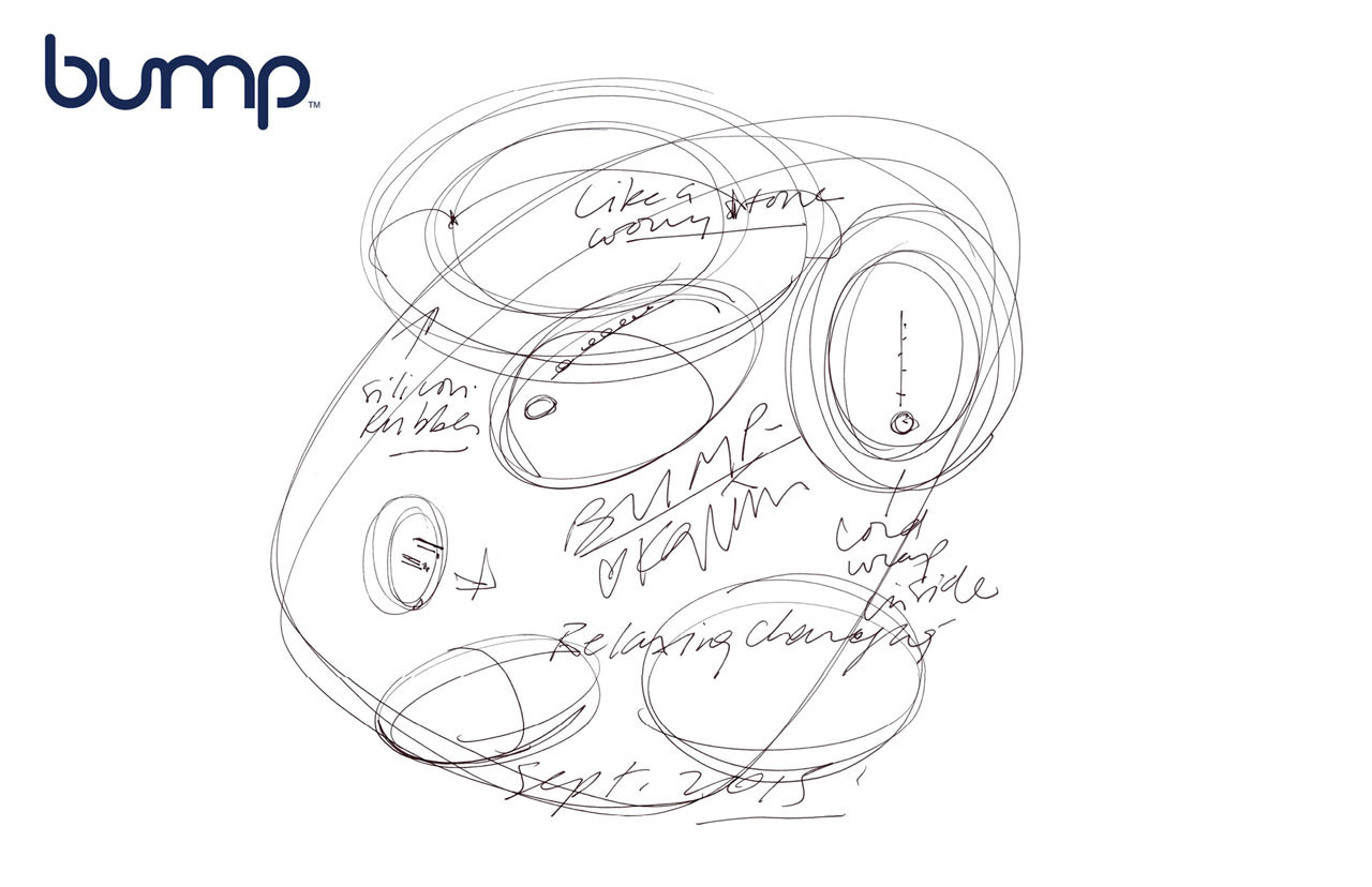 multi-function，convenient，fold，Charger，