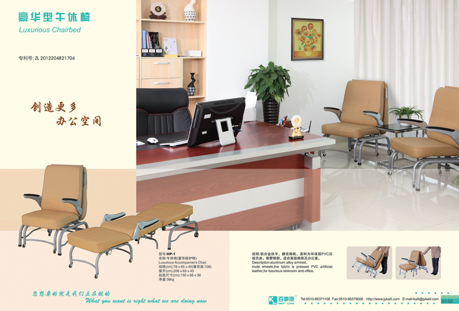 medical care，domestic，