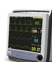 domestic，medical care，