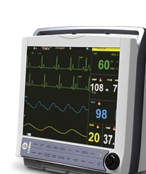 domestic，medical care，