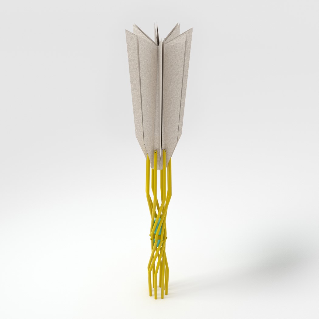 sandy beach，umbrella，Folding umbrella，refrigeration，solar energy，