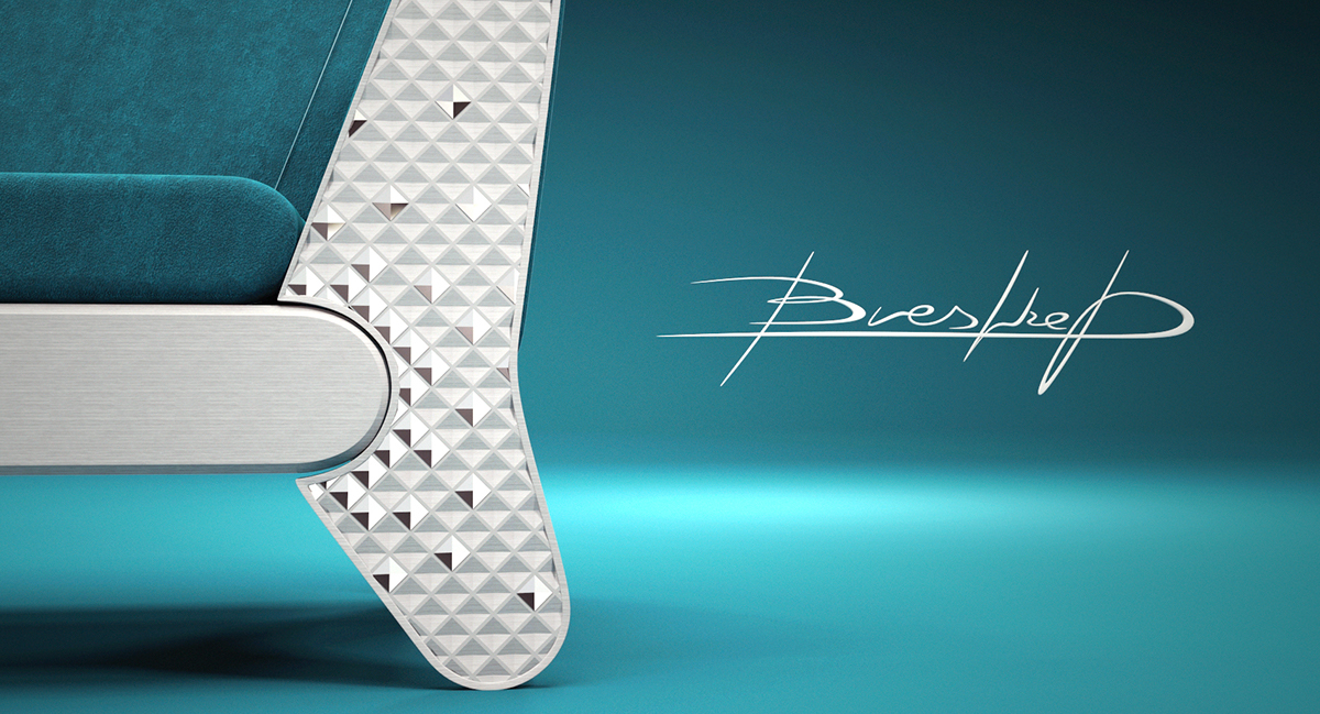 sofa，furniture，color，