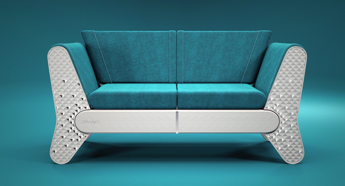 sofa，furniture，color，