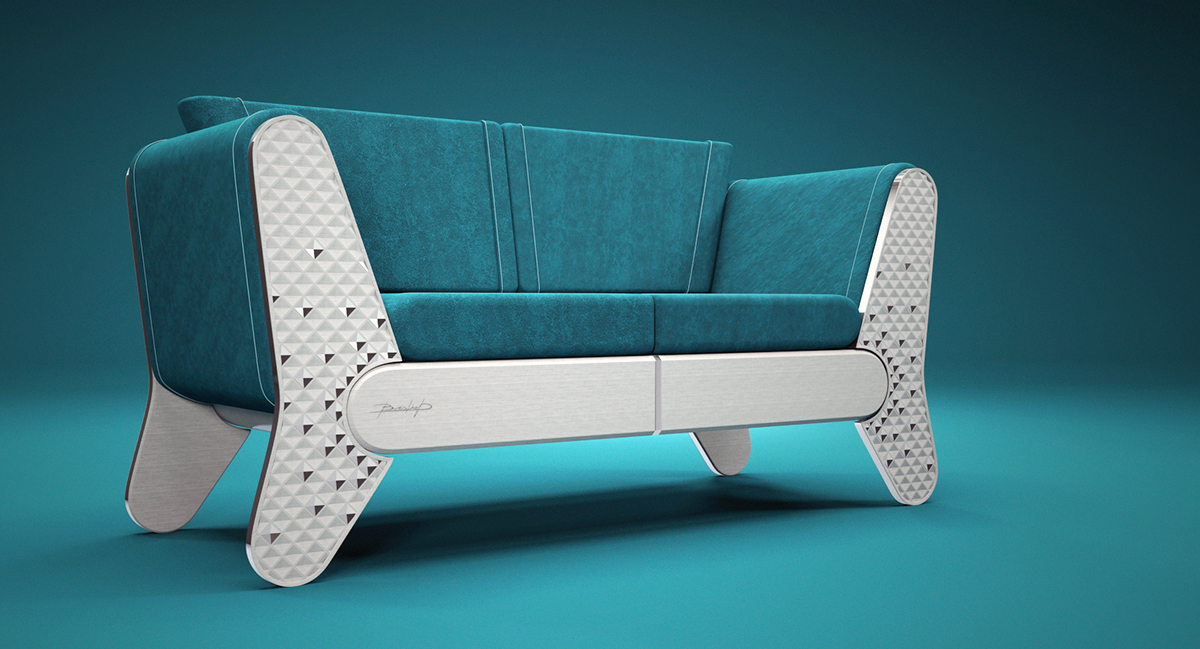 sofa，furniture，color，