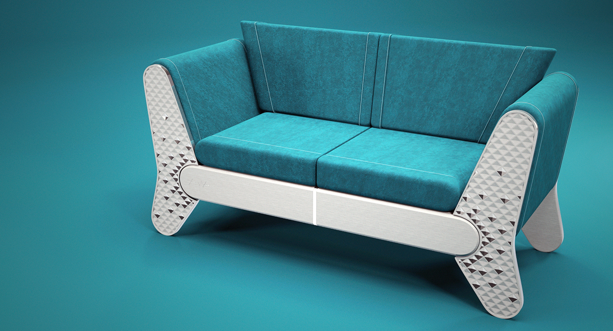 sofa，furniture，color，