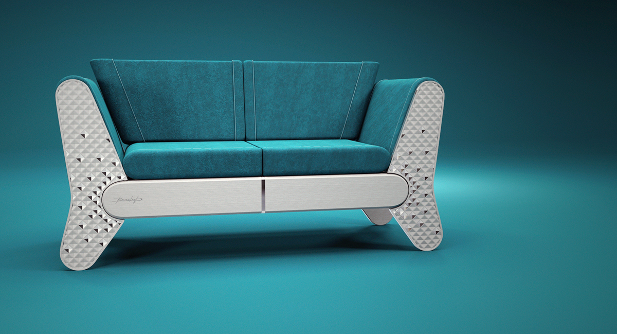 sofa，furniture，color，