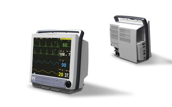 domestic，medical care，