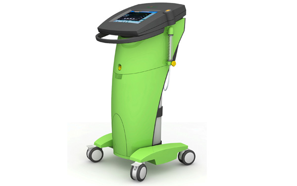 domestic，medical care，