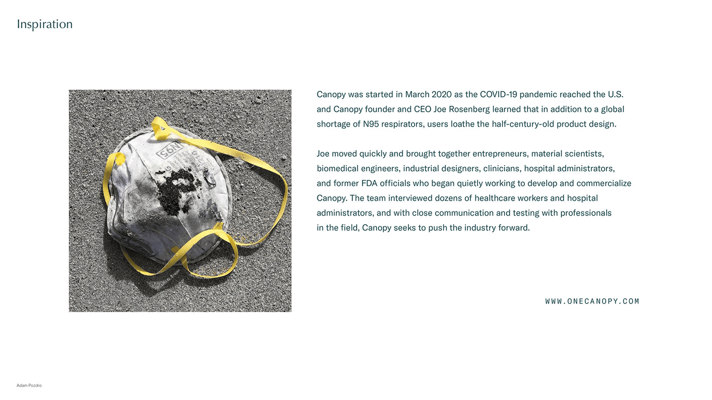 Mask，respirator，face shield，