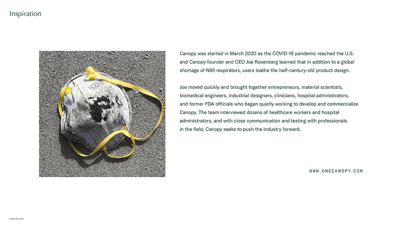 Mask，respirator，face shield，