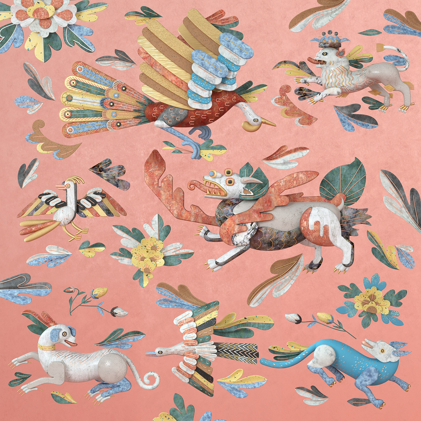 Mask，respirator，face shield，