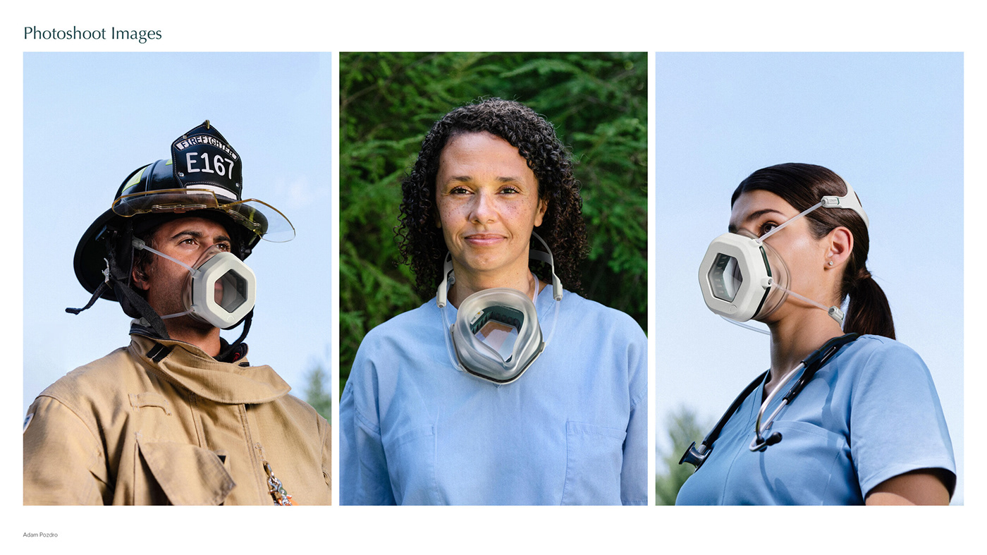 Mask，respirator，face shield，